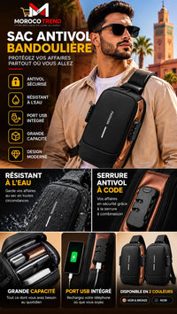 Mode & Accessoires