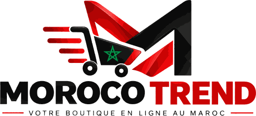 Morrocotrend